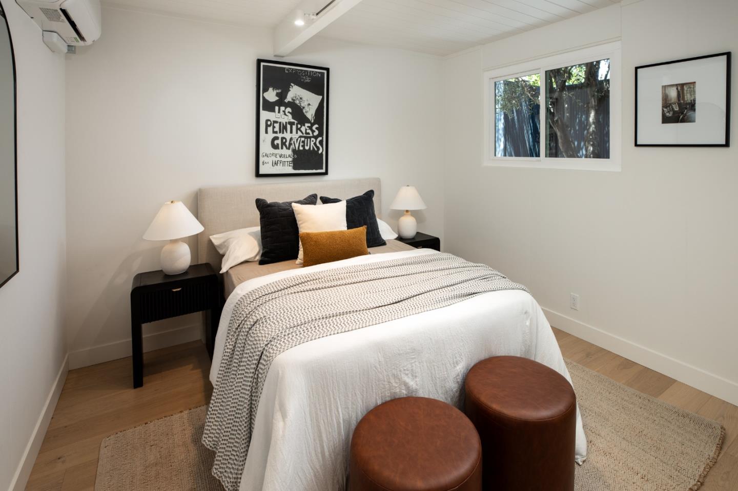 Detail Gallery Image 16 of 33 For 966 El Cajon Way, Palo Alto,  CA 94303 - 3 Beds | 2 Baths