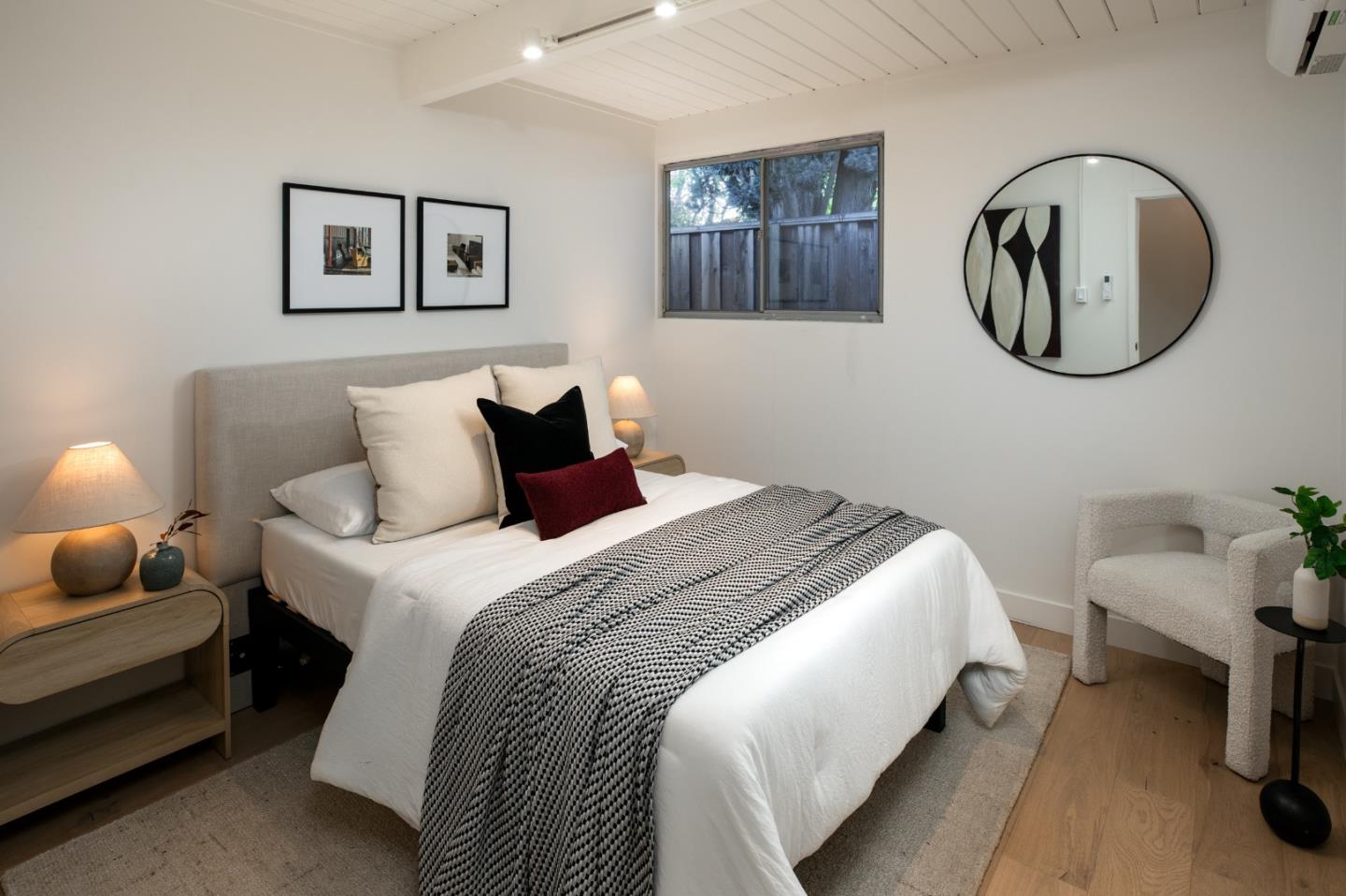 Detail Gallery Image 17 of 33 For 966 El Cajon Way, Palo Alto,  CA 94303 - 3 Beds | 2 Baths