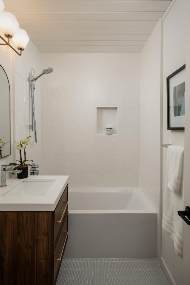 Detail Gallery Image 19 of 33 For 966 El Cajon Way, Palo Alto,  CA 94303 - 3 Beds | 2 Baths