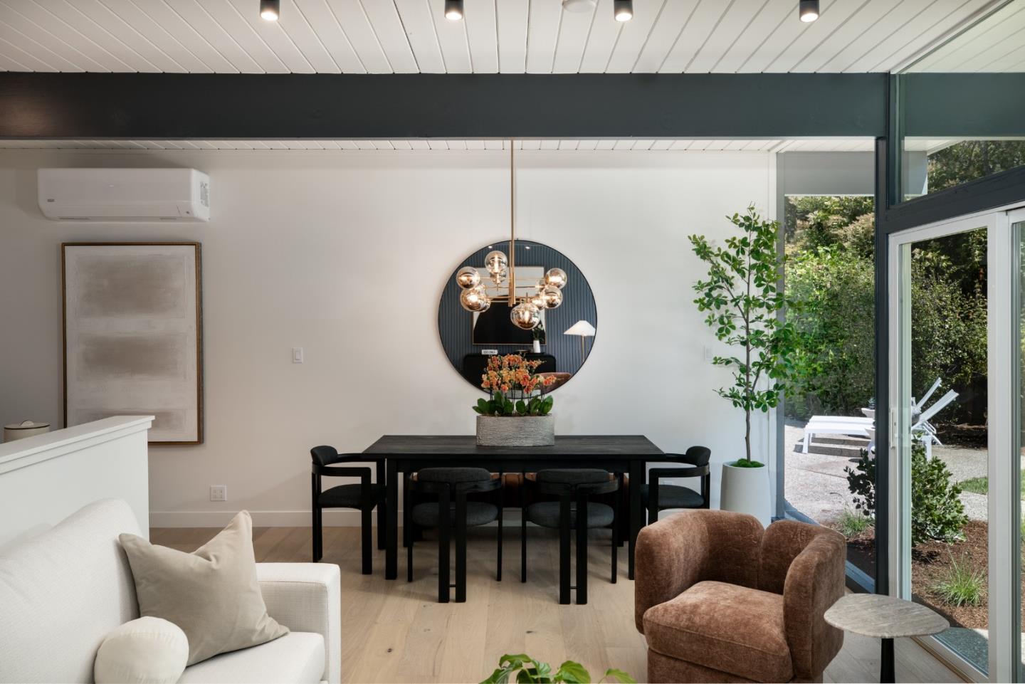 Detail Gallery Image 6 of 33 For 966 El Cajon Way, Palo Alto,  CA 94303 - 3 Beds | 2 Baths