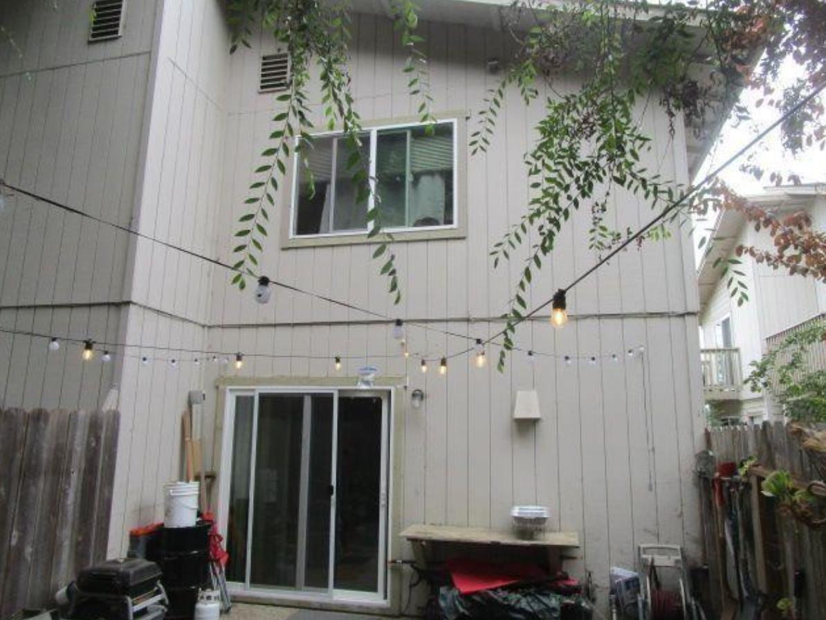 Detail Gallery Image 6 of 10 For 3391 Mission Dr, Santa Cruz,  CA 95065 - – Beds | – Baths