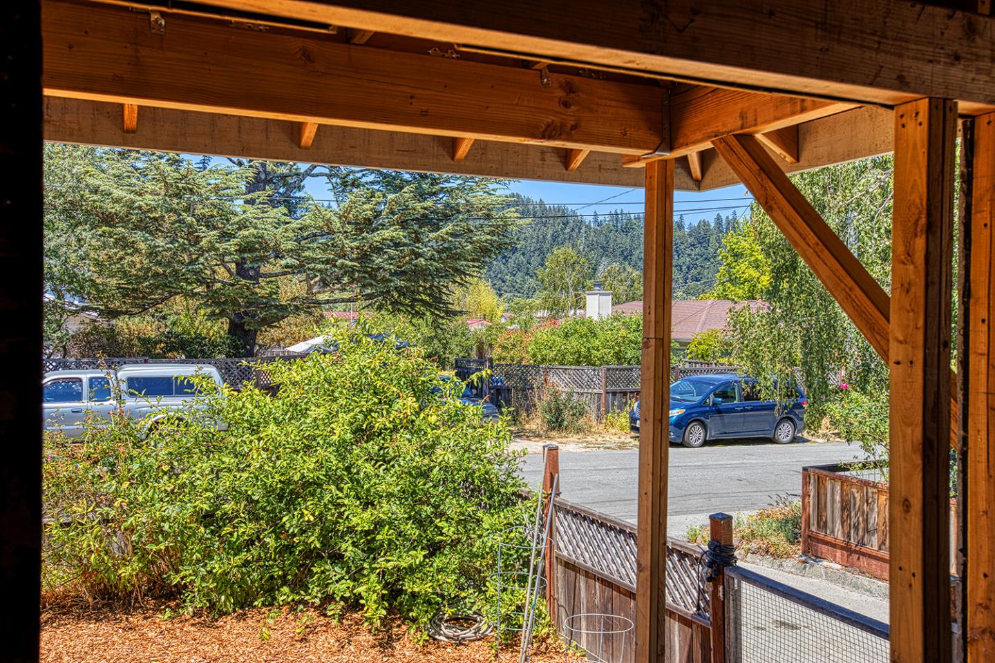 Detail Gallery Image 15 of 34 For 243 Ada Ave, Felton,  CA 95018 - 3 Beds | 2 Baths