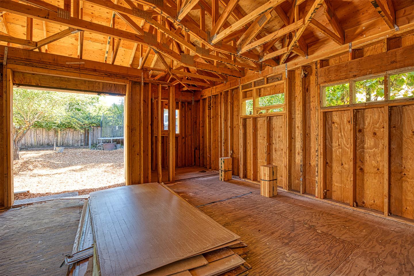 Detail Gallery Image 18 of 34 For 243 Ada Ave, Felton,  CA 95018 - 3 Beds | 2 Baths