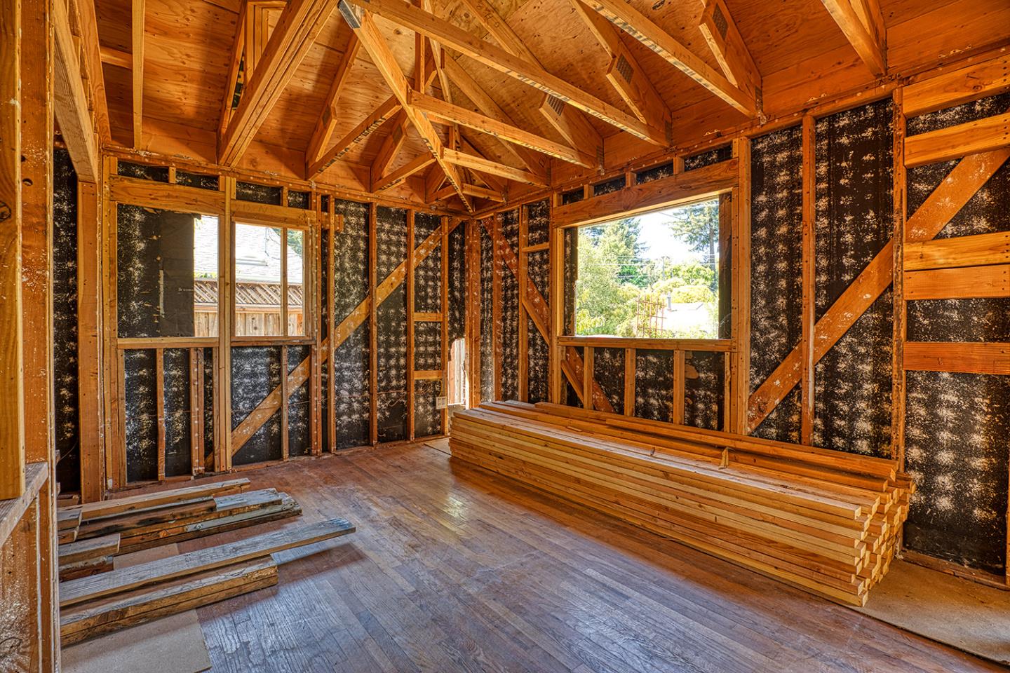 Detail Gallery Image 19 of 34 For 243 Ada Ave, Felton,  CA 95018 - 3 Beds | 2 Baths