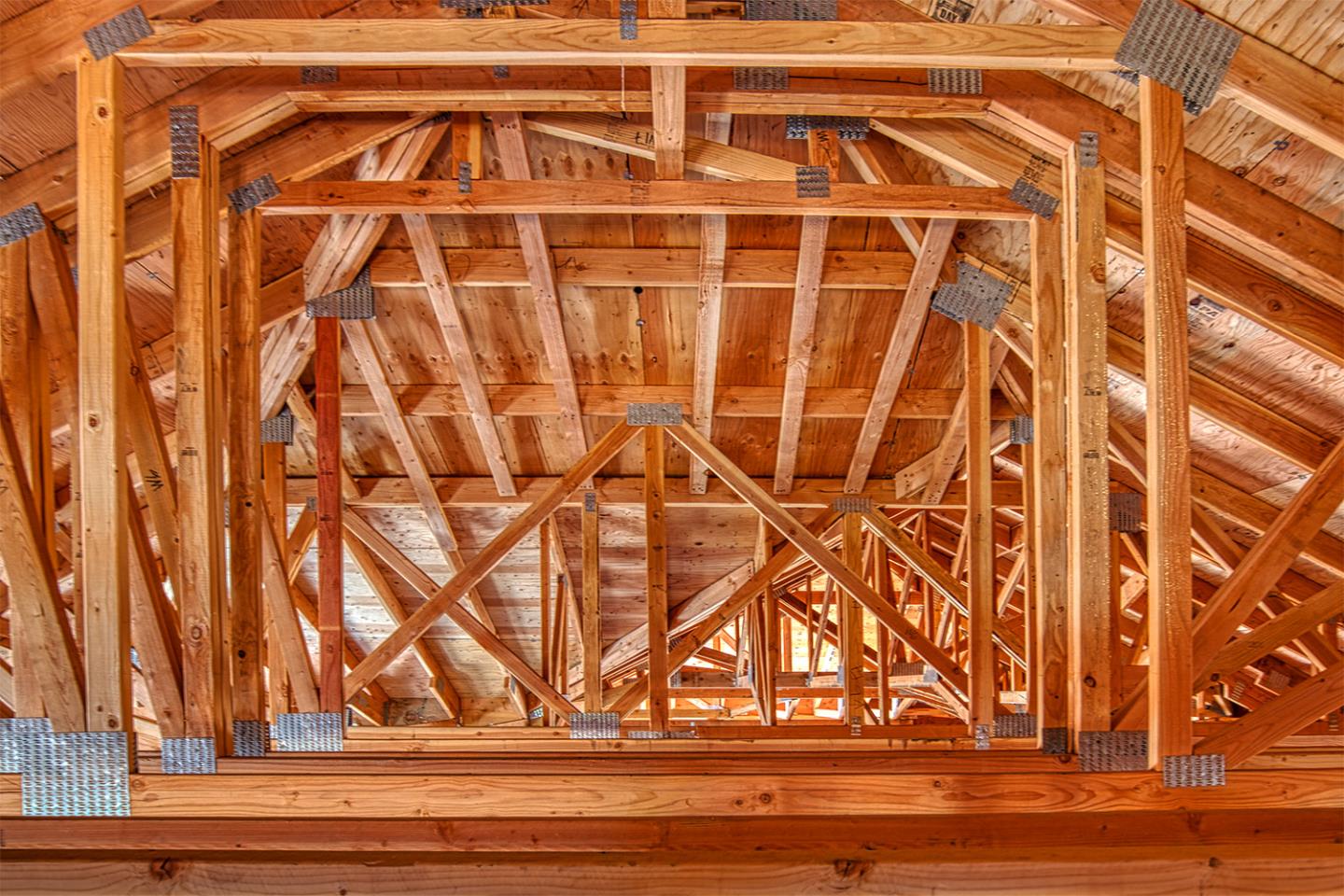 Detail Gallery Image 20 of 34 For 243 Ada Ave, Felton,  CA 95018 - 3 Beds | 2 Baths