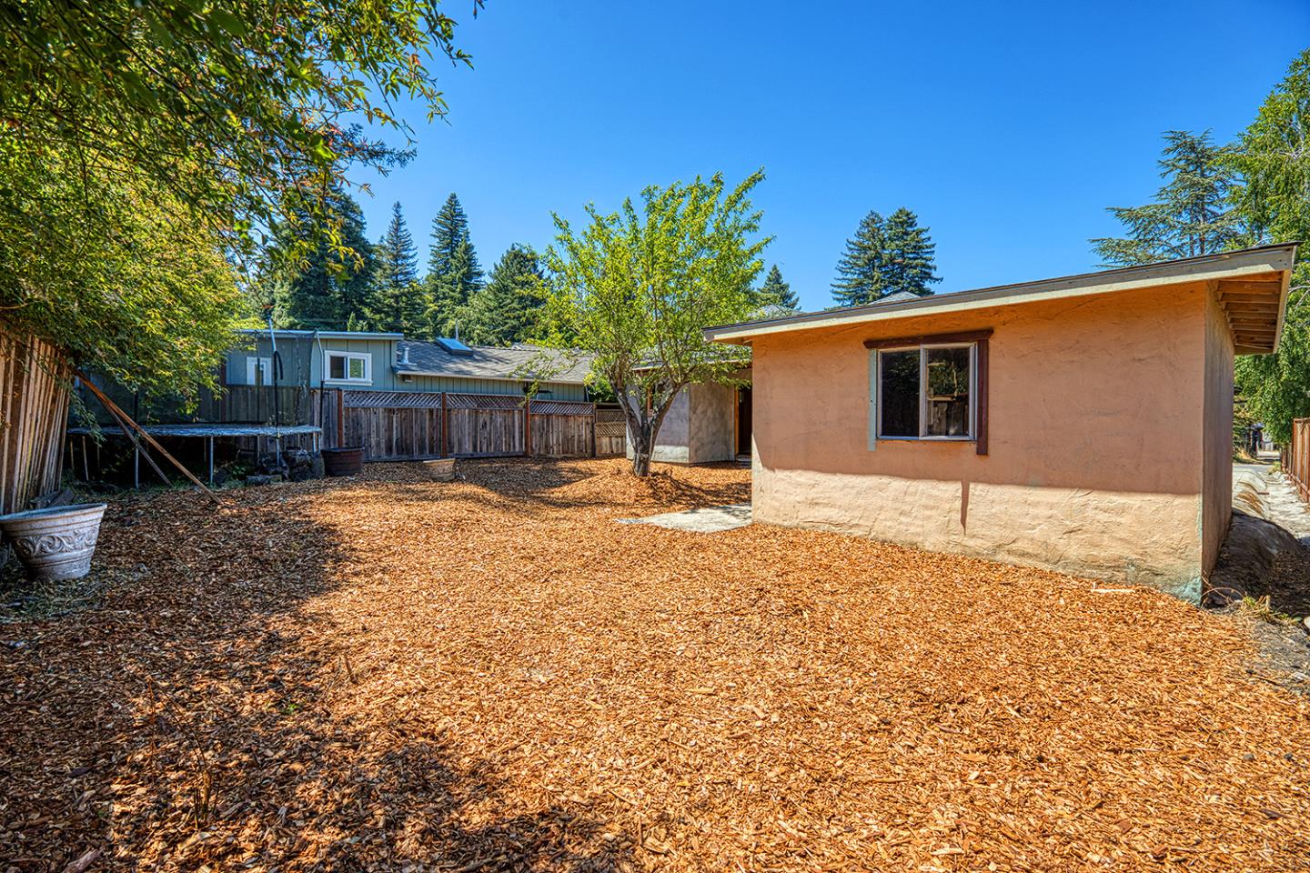 Detail Gallery Image 22 of 34 For 243 Ada Ave, Felton,  CA 95018 - 3 Beds | 2 Baths