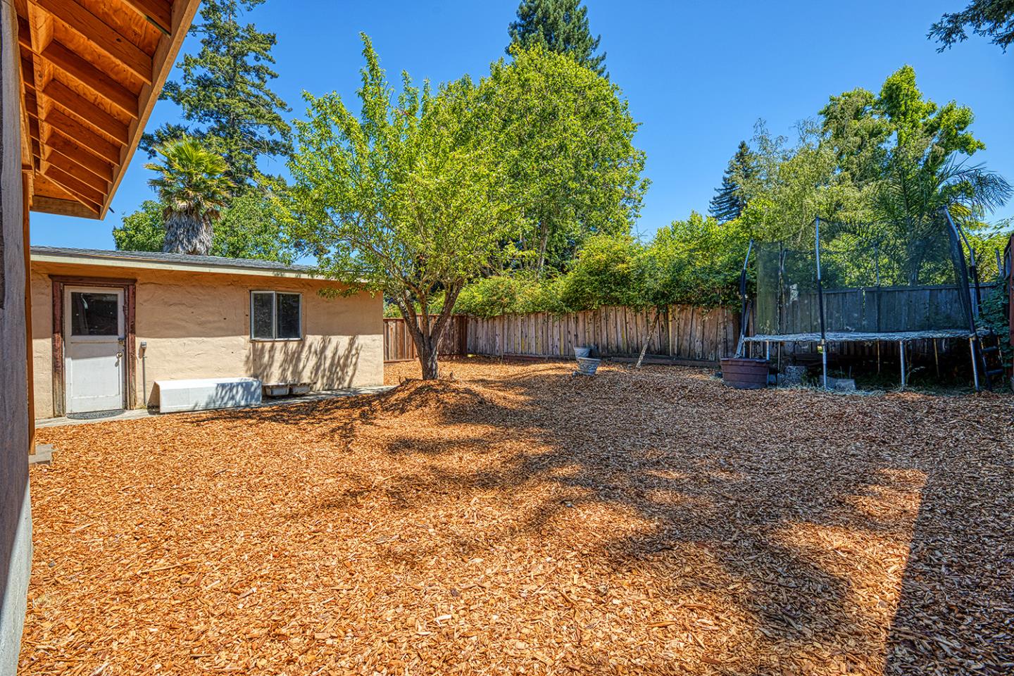 Detail Gallery Image 23 of 34 For 243 Ada Ave, Felton,  CA 95018 - 3 Beds | 2 Baths