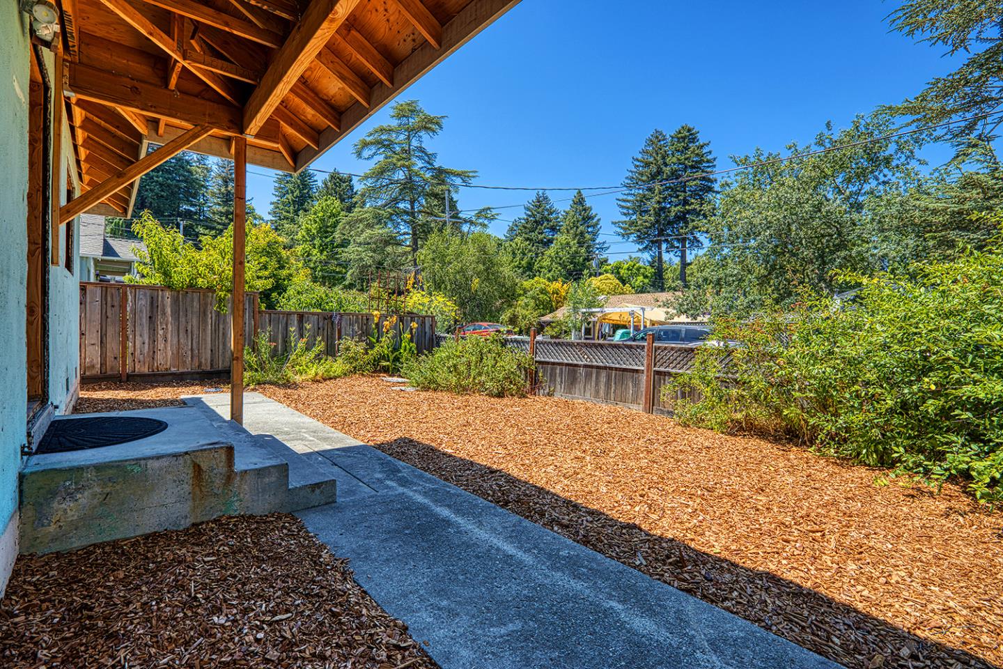 Detail Gallery Image 25 of 34 For 243 Ada Ave, Felton,  CA 95018 - 3 Beds | 2 Baths