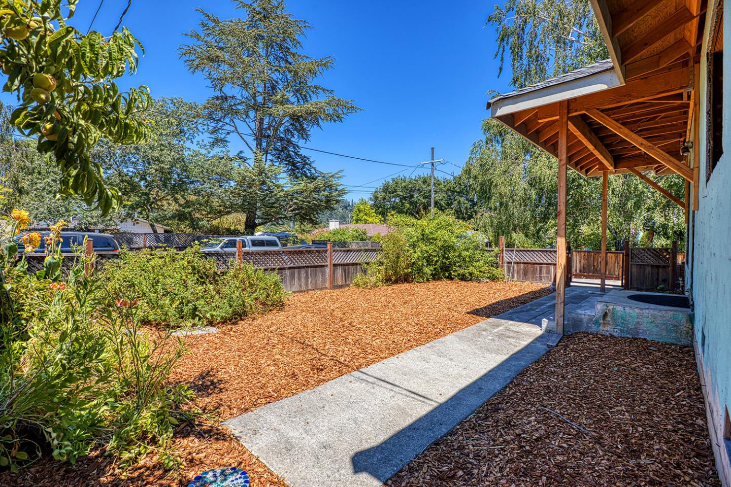 Detail Gallery Image 26 of 34 For 243 Ada Ave, Felton,  CA 95018 - 3 Beds | 2 Baths