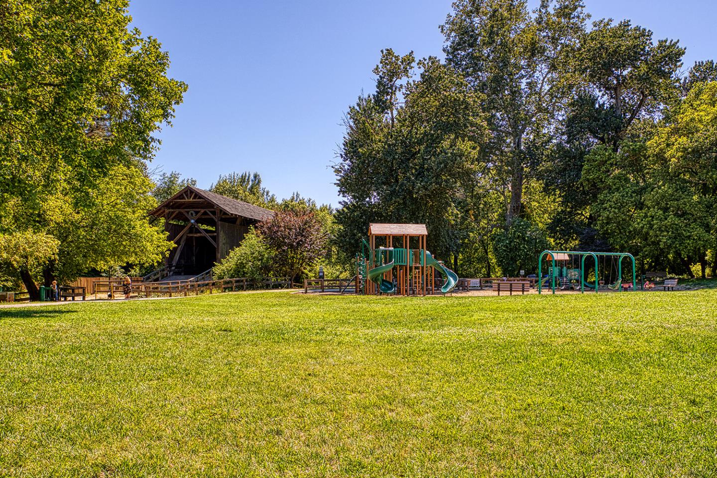 Detail Gallery Image 32 of 34 For 243 Ada Ave, Felton,  CA 95018 - 3 Beds | 2 Baths