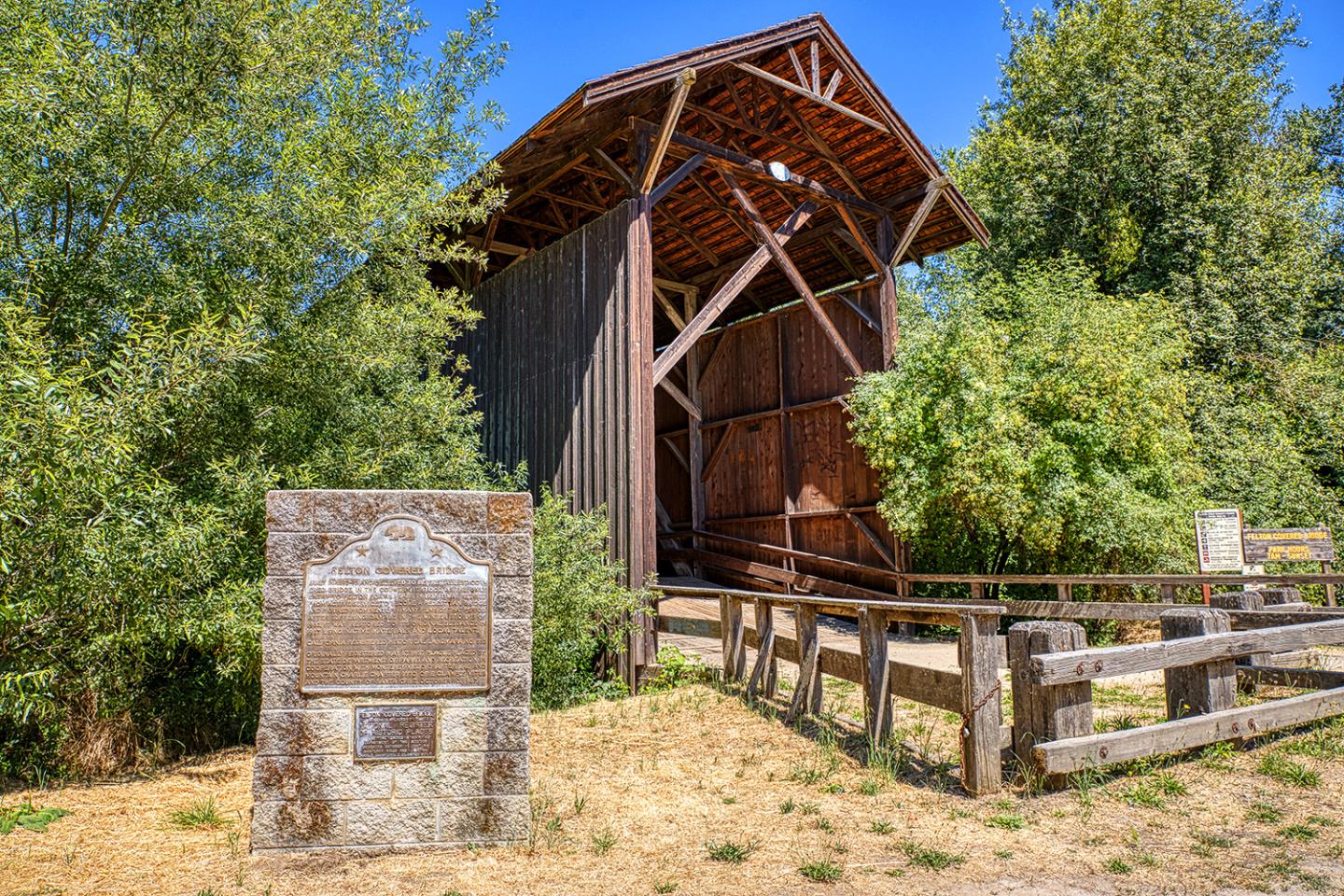Detail Gallery Image 33 of 34 For 243 Ada Ave, Felton,  CA 95018 - 3 Beds | 2 Baths