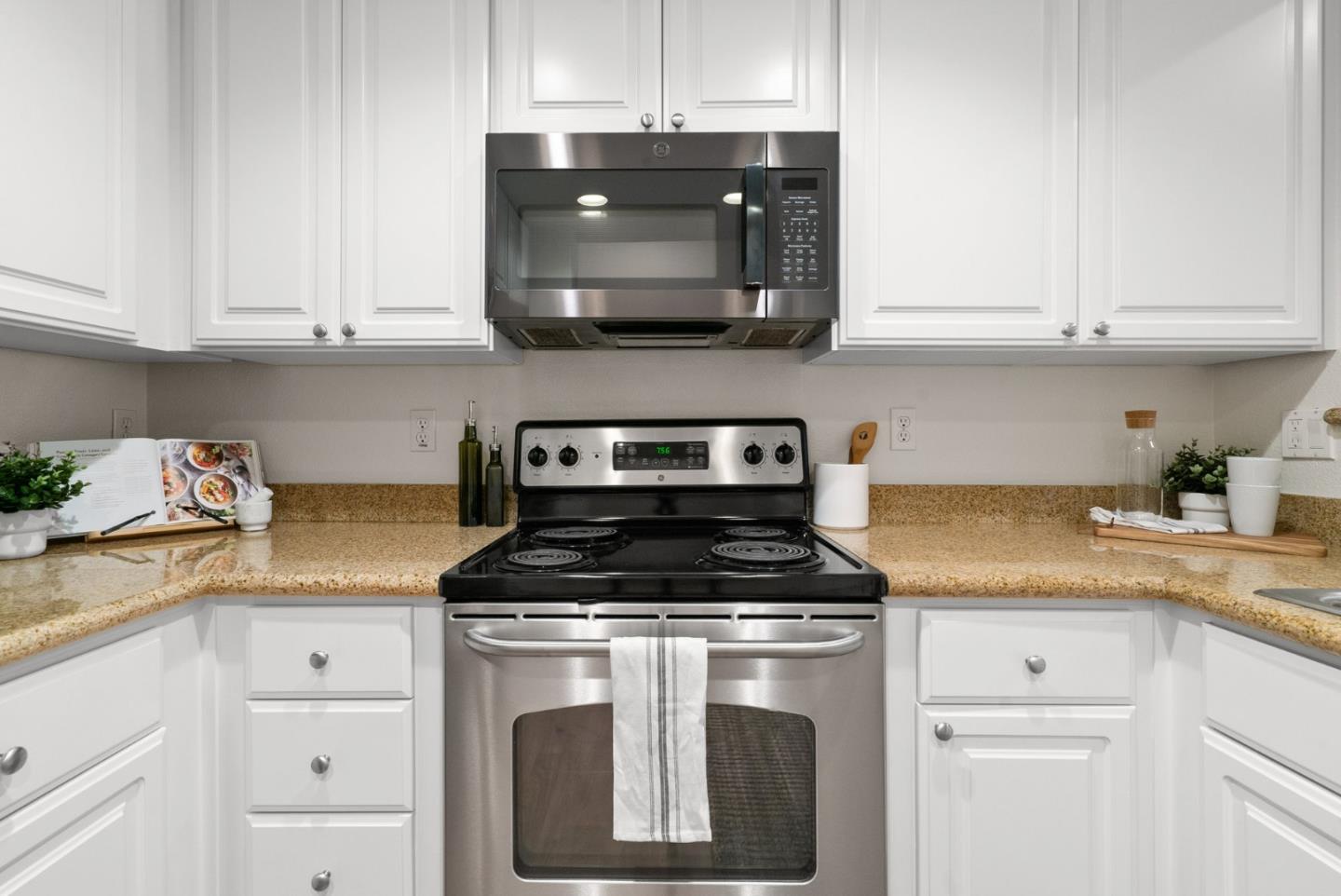 Detail Gallery Image 14 of 39 For 1883 Agnew Rd #104,  Santa Clara,  CA 95054 - 2 Beds | 2 Baths