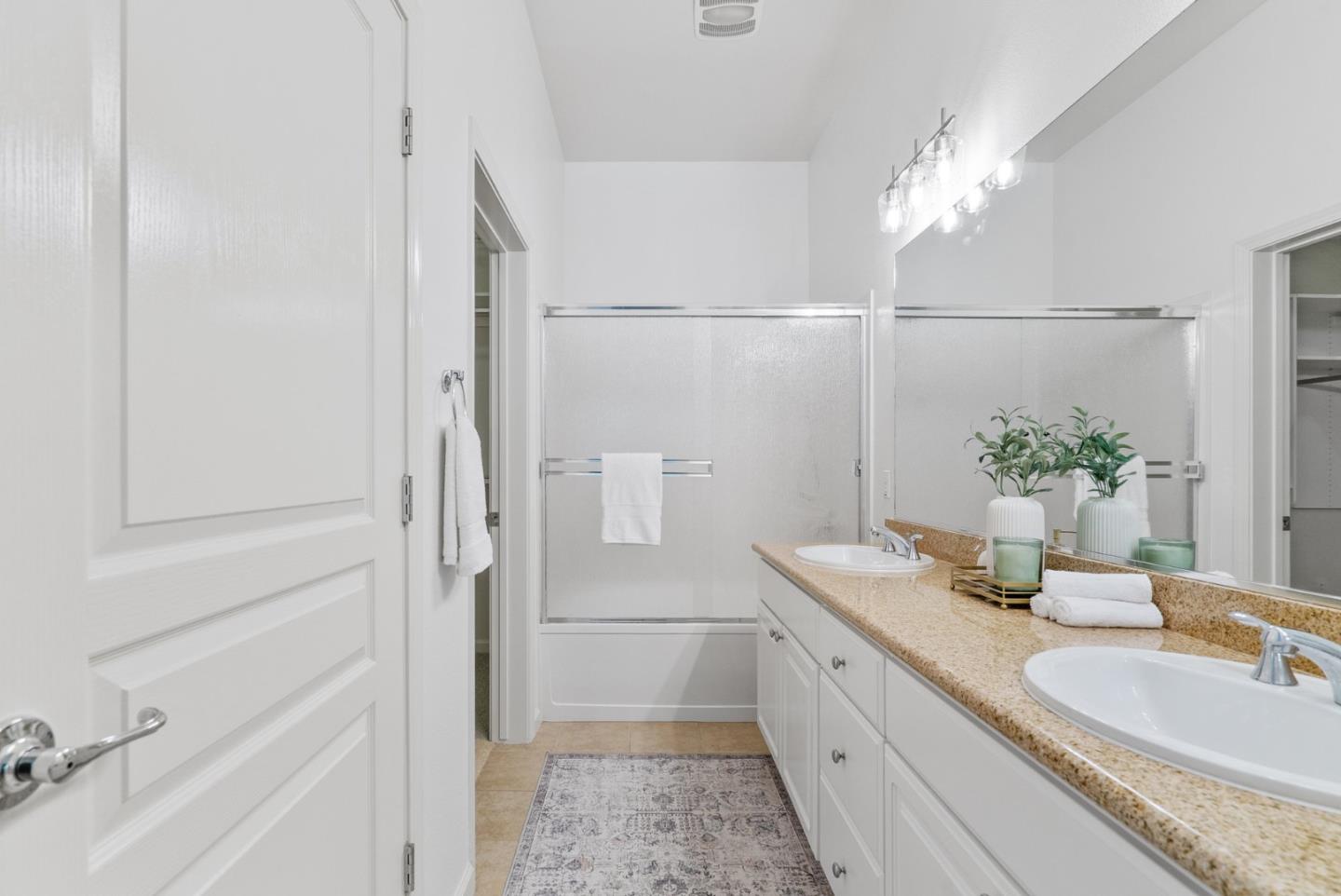 Detail Gallery Image 17 of 39 For 1883 Agnew Rd #104,  Santa Clara,  CA 95054 - 2 Beds | 2 Baths