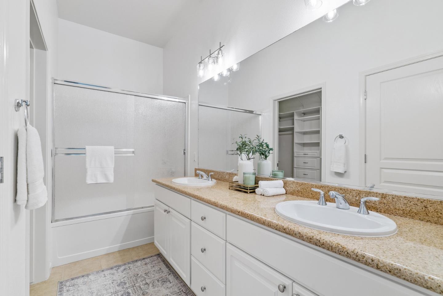 Detail Gallery Image 18 of 39 For 1883 Agnew Rd #104,  Santa Clara,  CA 95054 - 2 Beds | 2 Baths