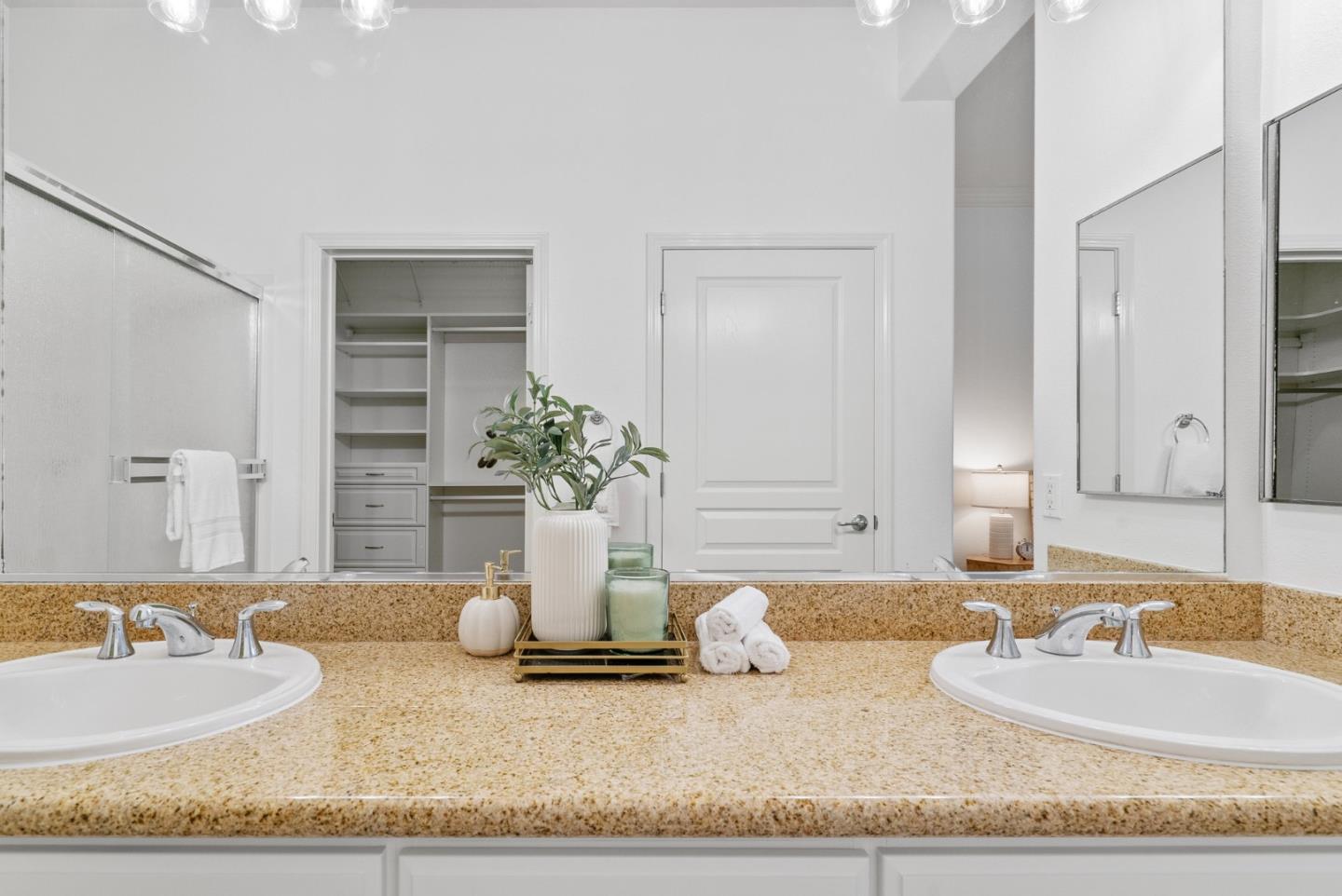 Detail Gallery Image 19 of 39 For 1883 Agnew Rd #104,  Santa Clara,  CA 95054 - 2 Beds | 2 Baths
