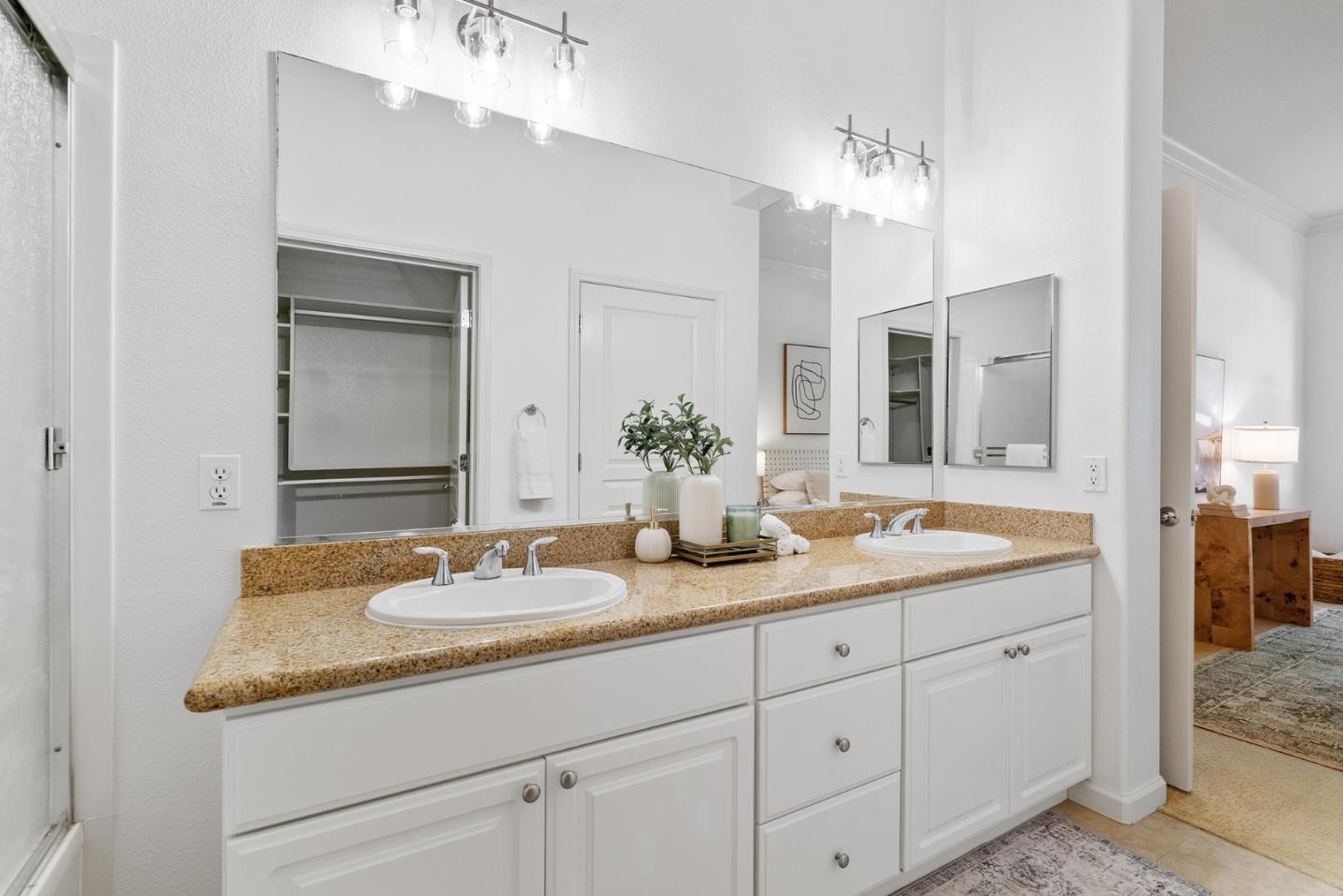 Detail Gallery Image 20 of 39 For 1883 Agnew Rd #104,  Santa Clara,  CA 95054 - 2 Beds | 2 Baths