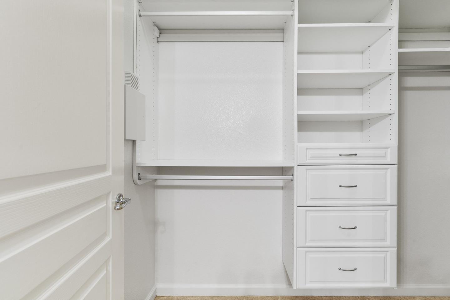 Detail Gallery Image 21 of 39 For 1883 Agnew Rd #104,  Santa Clara,  CA 95054 - 2 Beds | 2 Baths