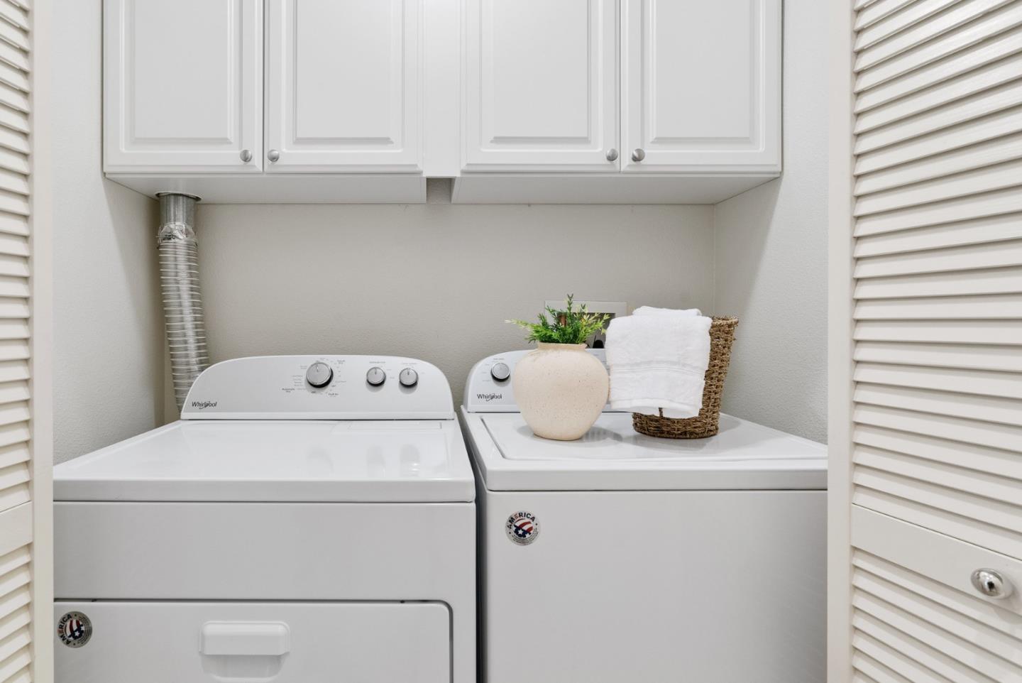 Detail Gallery Image 24 of 39 For 1883 Agnew Rd #104,  Santa Clara,  CA 95054 - 2 Beds | 2 Baths