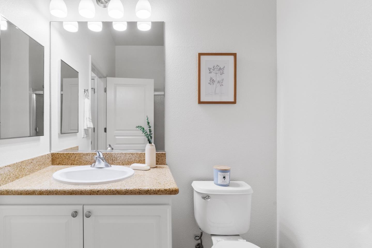Detail Gallery Image 25 of 39 For 1883 Agnew Rd #104,  Santa Clara,  CA 95054 - 2 Beds | 2 Baths