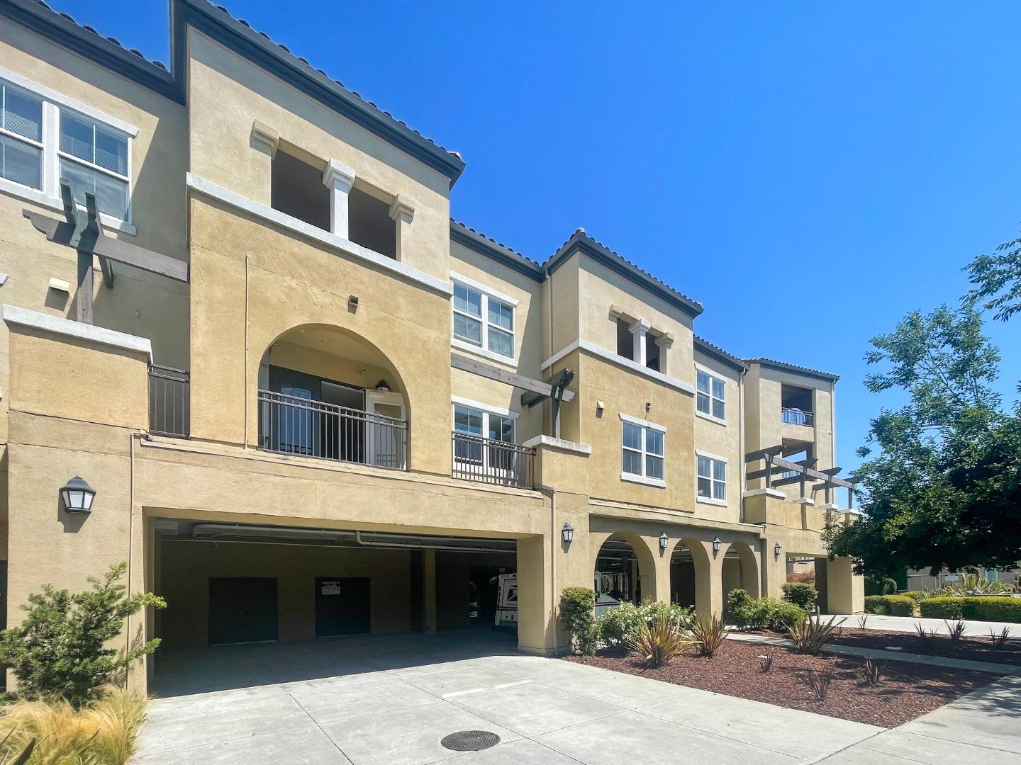 Detail Gallery Image 27 of 39 For 1883 Agnew Rd #104,  Santa Clara,  CA 95054 - 2 Beds | 2 Baths