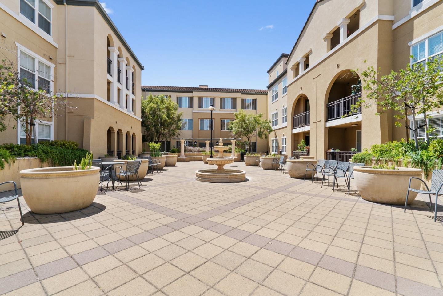 Detail Gallery Image 29 of 39 For 1883 Agnew Rd #104,  Santa Clara,  CA 95054 - 2 Beds | 2 Baths