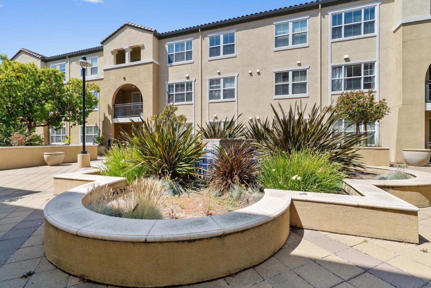 Detail Gallery Image 30 of 39 For 1883 Agnew Rd #104,  Santa Clara,  CA 95054 - 2 Beds | 2 Baths
