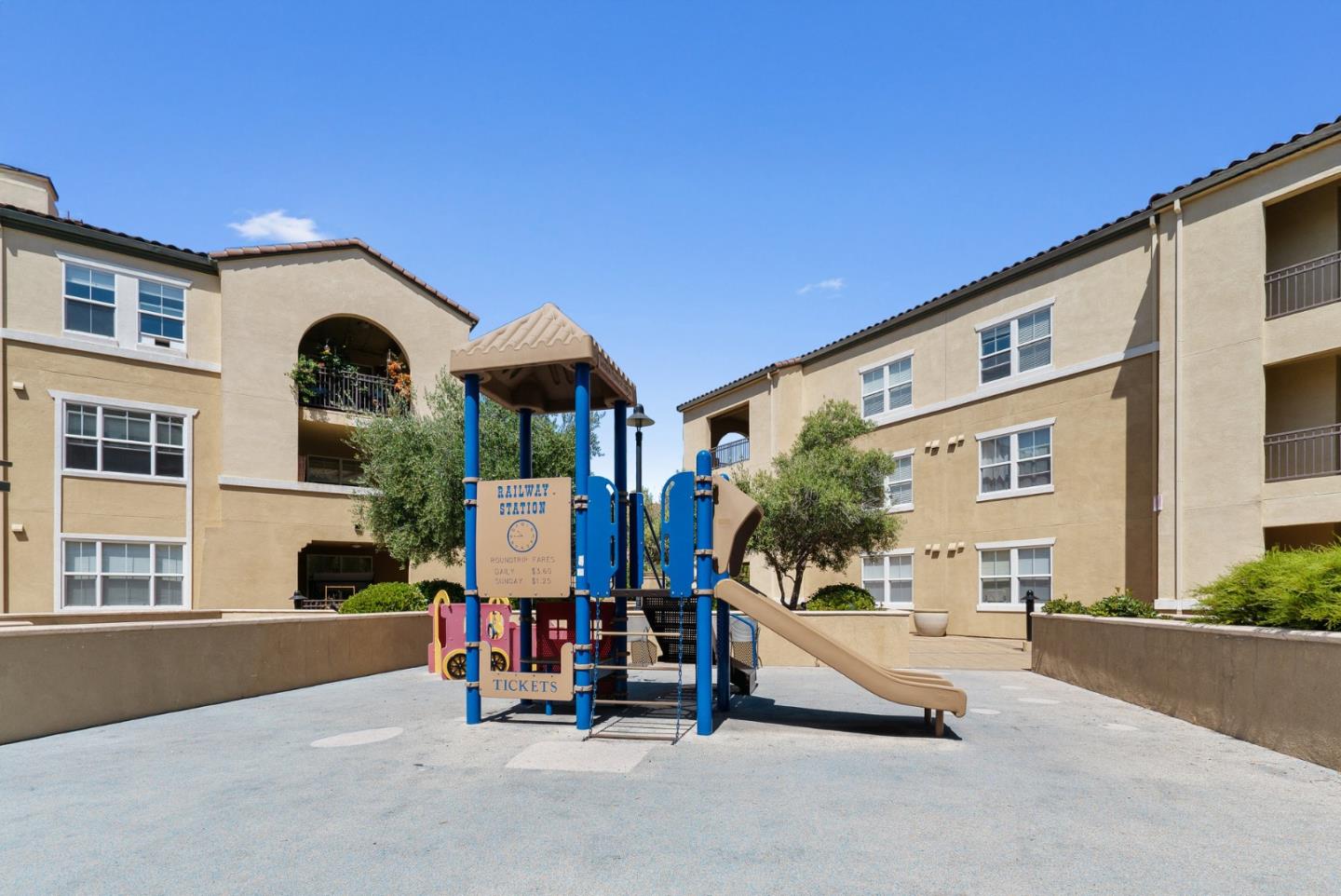 Detail Gallery Image 32 of 39 For 1883 Agnew Rd #104,  Santa Clara,  CA 95054 - 2 Beds | 2 Baths