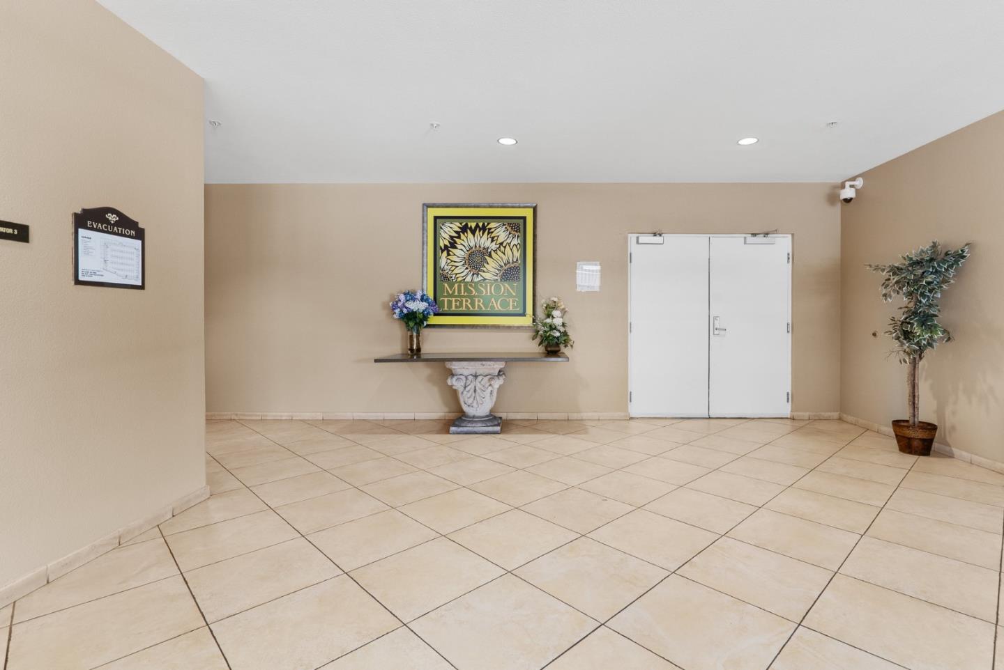 Detail Gallery Image 33 of 39 For 1883 Agnew Rd #104,  Santa Clara,  CA 95054 - 2 Beds | 2 Baths