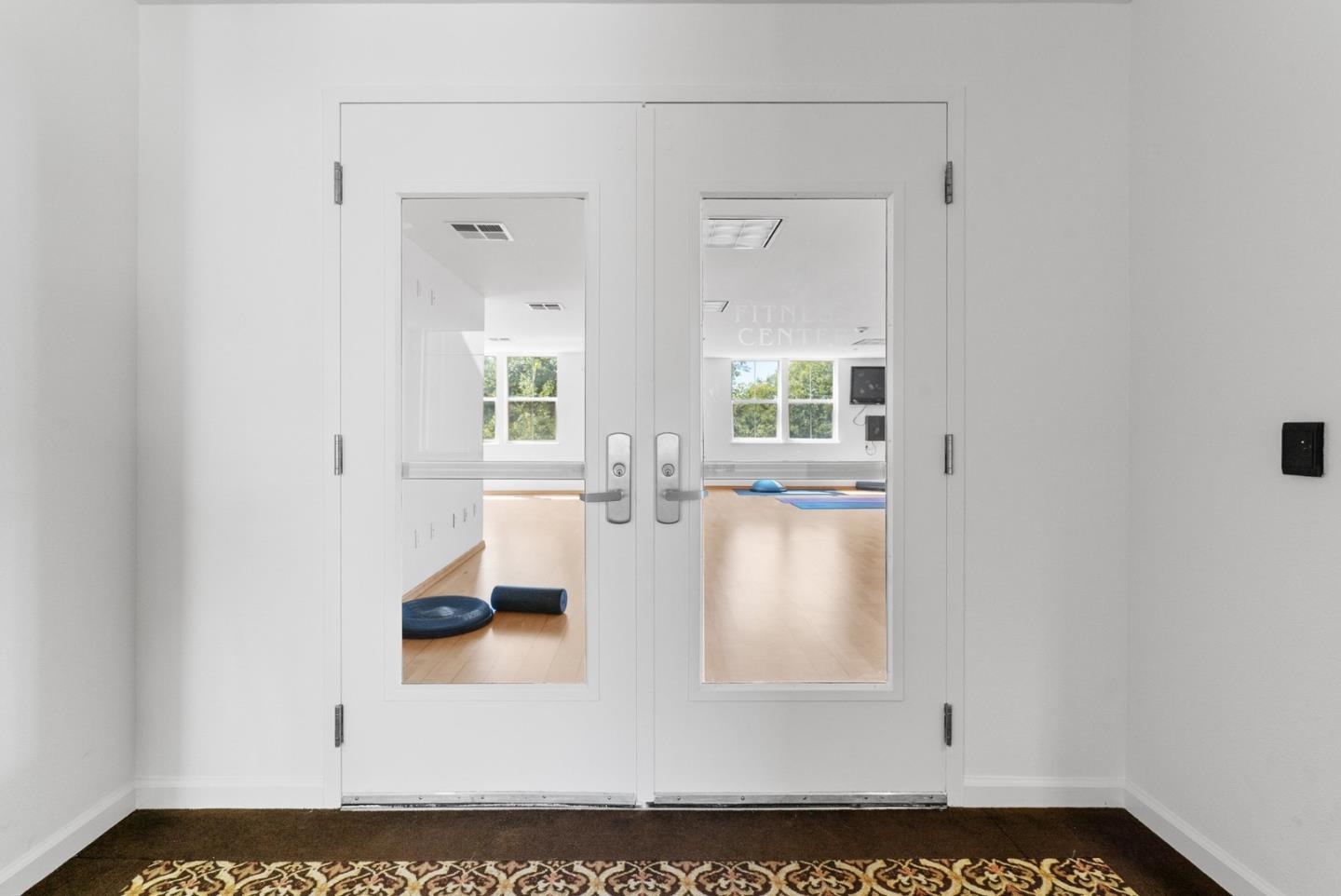 Detail Gallery Image 34 of 39 For 1883 Agnew Rd #104,  Santa Clara,  CA 95054 - 2 Beds | 2 Baths