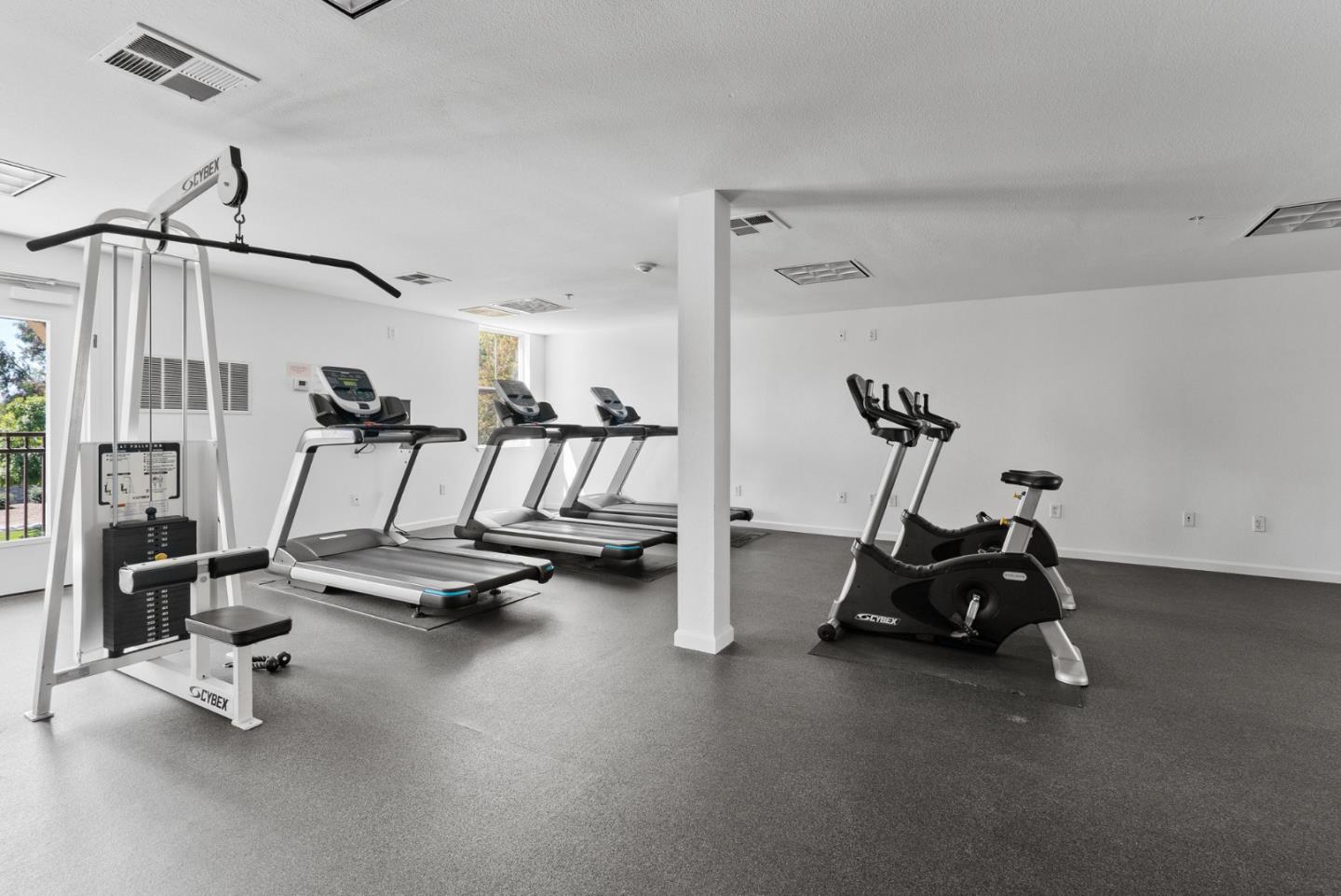 Detail Gallery Image 36 of 39 For 1883 Agnew Rd #104,  Santa Clara,  CA 95054 - 2 Beds | 2 Baths