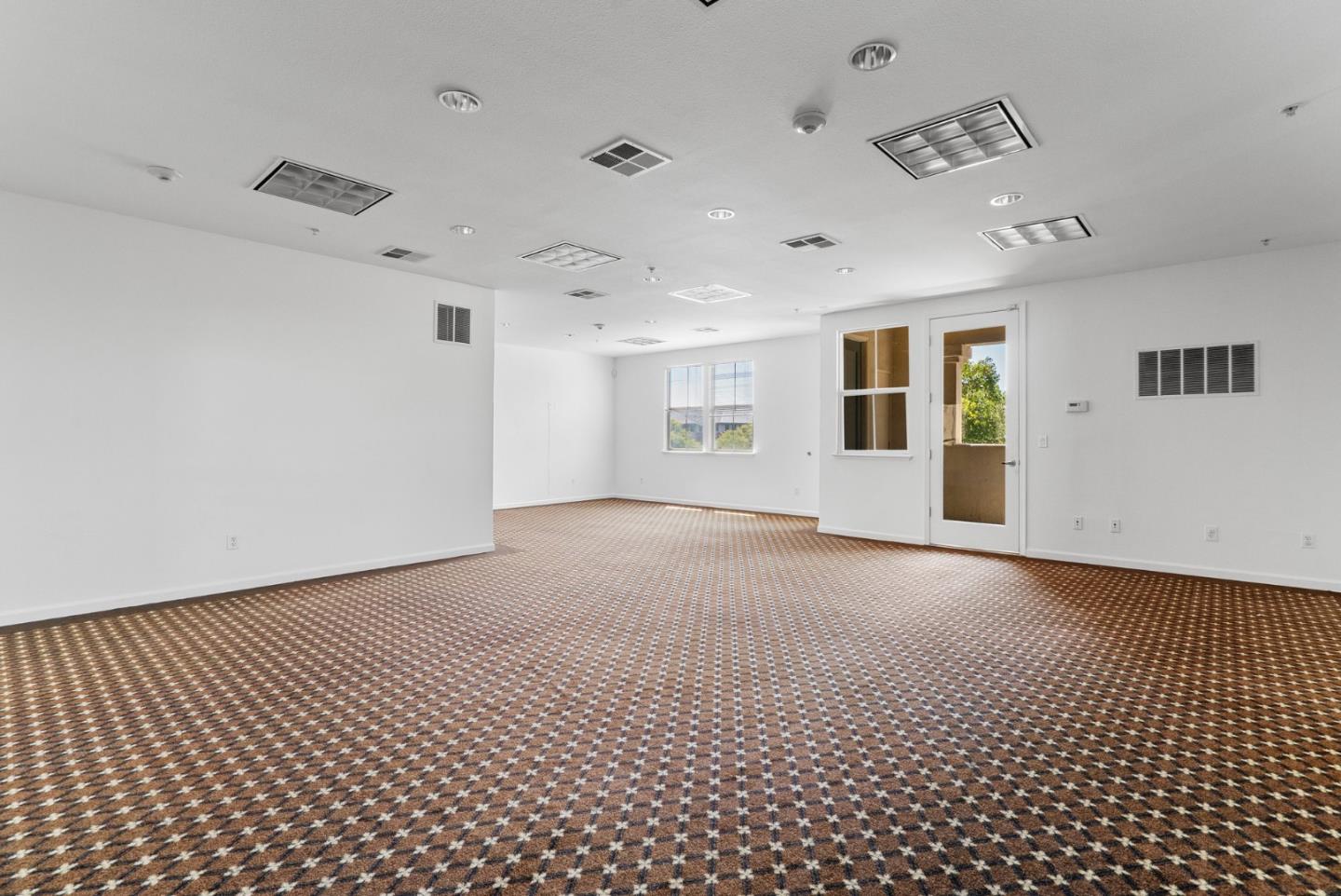 Detail Gallery Image 37 of 39 For 1883 Agnew Rd #104,  Santa Clara,  CA 95054 - 2 Beds | 2 Baths