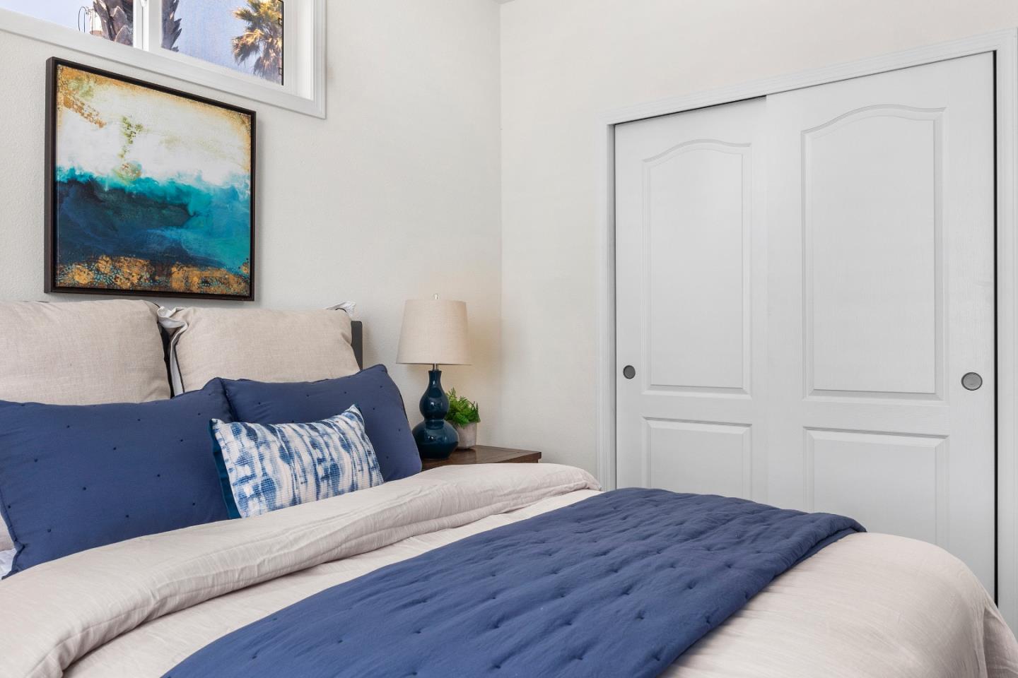 Detail Gallery Image 18 of 24 For 692 38th #9,  Santa Cruz,  CA 95062 - 2 Beds | 1 Baths