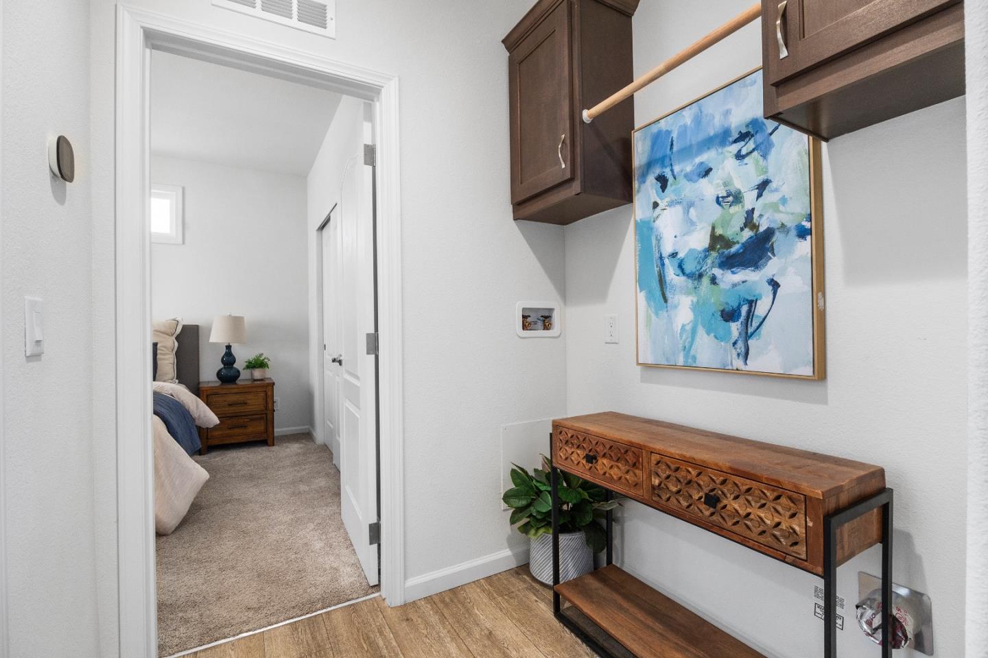 Detail Gallery Image 19 of 24 For 692 38th #9,  Santa Cruz,  CA 95062 - 2 Beds | 1 Baths