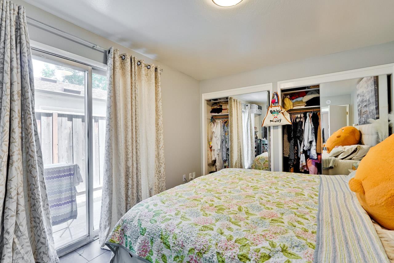 Detail Gallery Image 14 of 54 For 151 Colorado Ave, Palo Alto,  CA 94301 - 6 Beds | 3 Baths