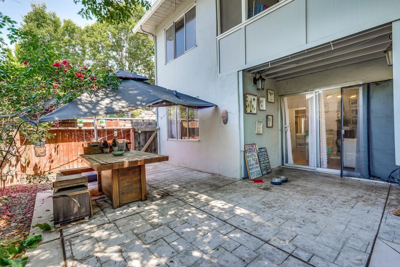 Detail Gallery Image 20 of 54 For 151 Colorado Ave, Palo Alto,  CA 94301 - 6 Beds | 3 Baths