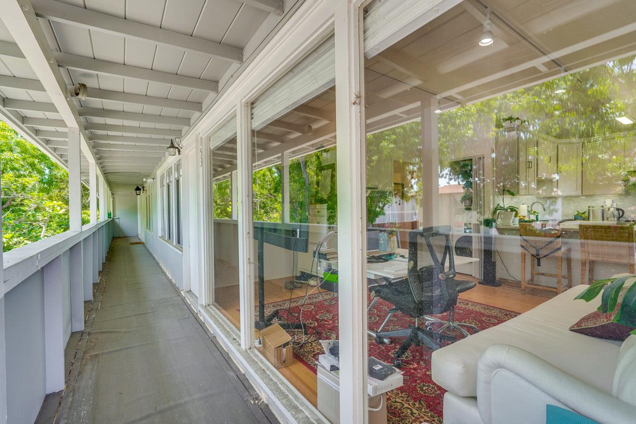 Detail Gallery Image 23 of 54 For 151 Colorado Ave, Palo Alto,  CA 94301 - 6 Beds | 3 Baths