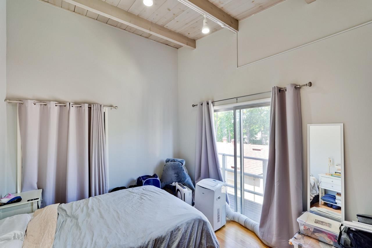 Detail Gallery Image 30 of 54 For 151 Colorado Ave, Palo Alto,  CA 94301 - 6 Beds | 3 Baths
