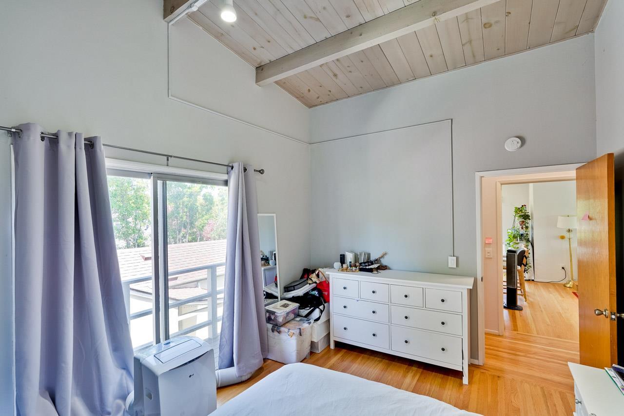 Detail Gallery Image 31 of 54 For 151 Colorado Ave, Palo Alto,  CA 94301 - 6 Beds | 3 Baths