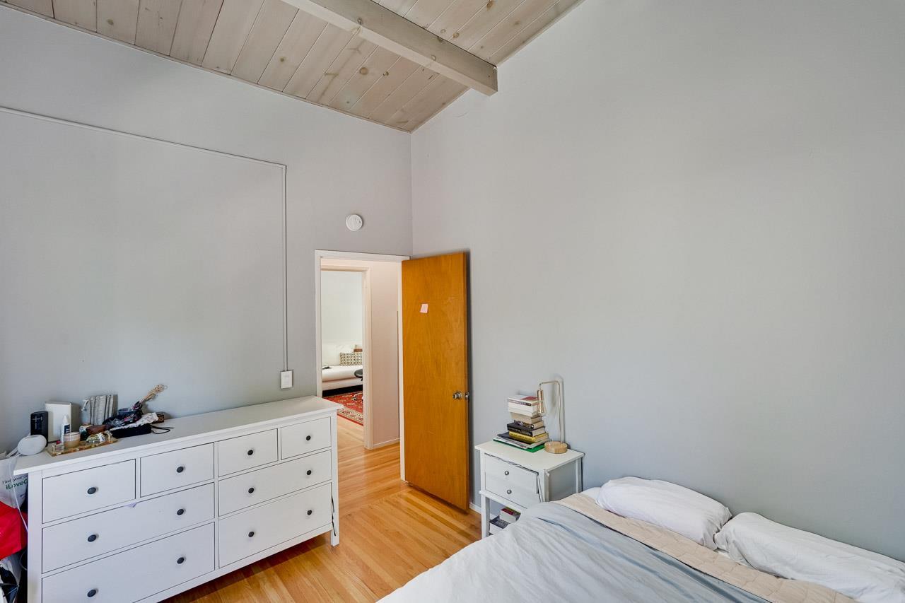 Detail Gallery Image 32 of 54 For 151 Colorado Ave, Palo Alto,  CA 94301 - 6 Beds | 3 Baths
