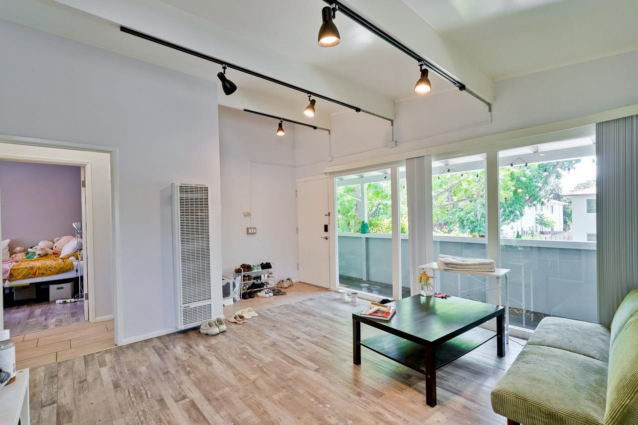 Detail Gallery Image 36 of 54 For 151 Colorado Ave, Palo Alto,  CA 94301 - 6 Beds | 3 Baths