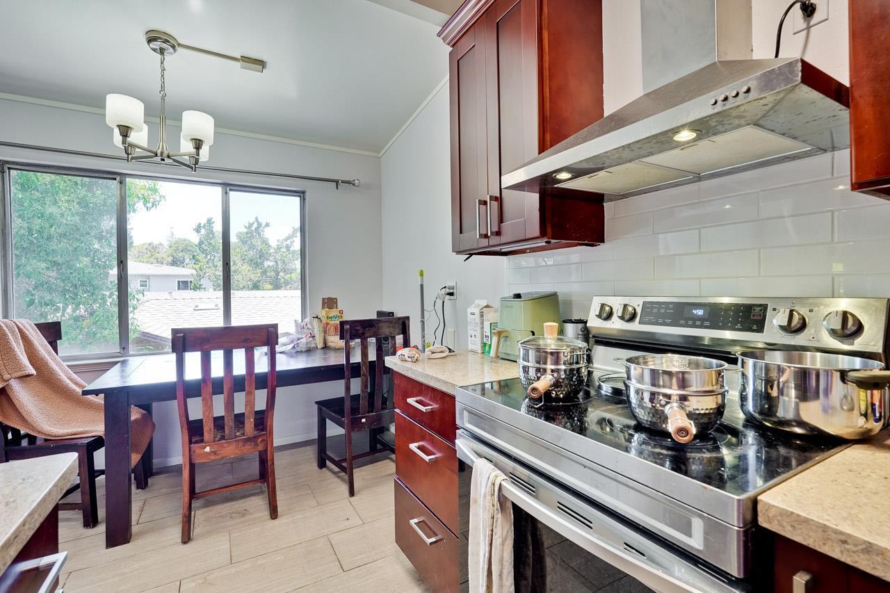 Detail Gallery Image 42 of 54 For 151 Colorado Ave, Palo Alto,  CA 94301 - 6 Beds | 3 Baths