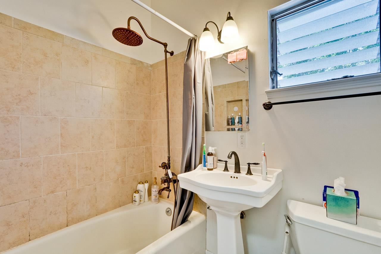 Detail Gallery Image 43 of 54 For 151 Colorado Ave, Palo Alto,  CA 94301 - 6 Beds | 3 Baths