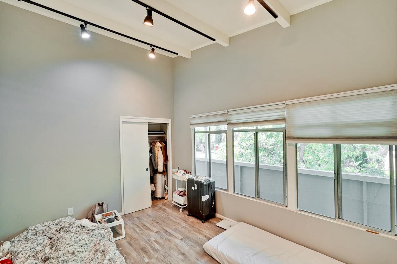 Detail Gallery Image 44 of 54 For 151 Colorado Ave, Palo Alto,  CA 94301 - 6 Beds | 3 Baths