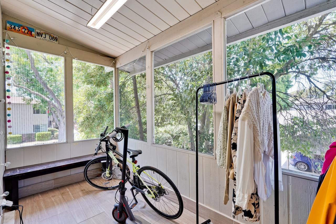 Detail Gallery Image 47 of 54 For 151 Colorado Ave, Palo Alto,  CA 94301 - 6 Beds | 3 Baths