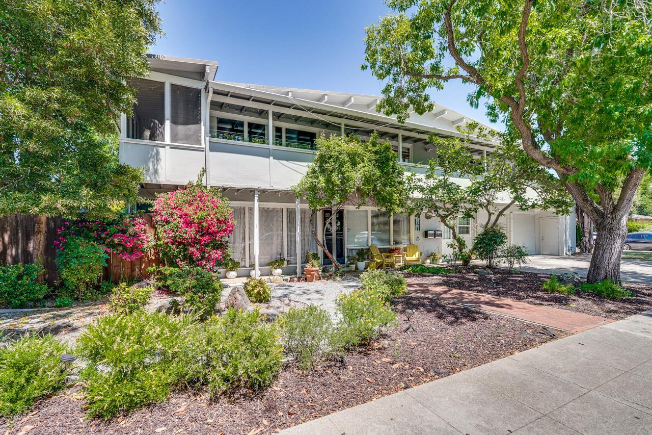 Detail Gallery Image 49 of 54 For 151 Colorado Ave, Palo Alto,  CA 94301 - 6 Beds | 3 Baths