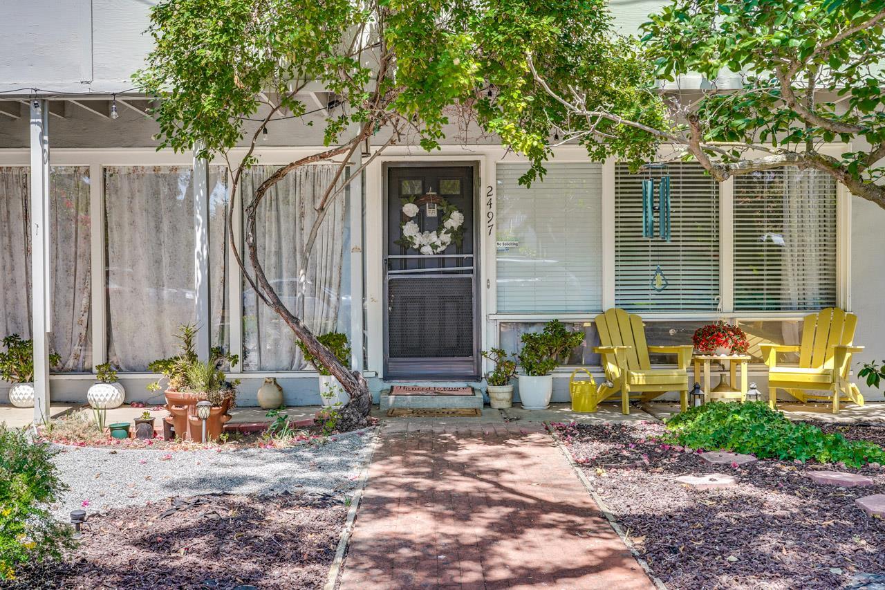 Detail Gallery Image 50 of 54 For 151 Colorado Ave, Palo Alto,  CA 94301 - 6 Beds | 3 Baths