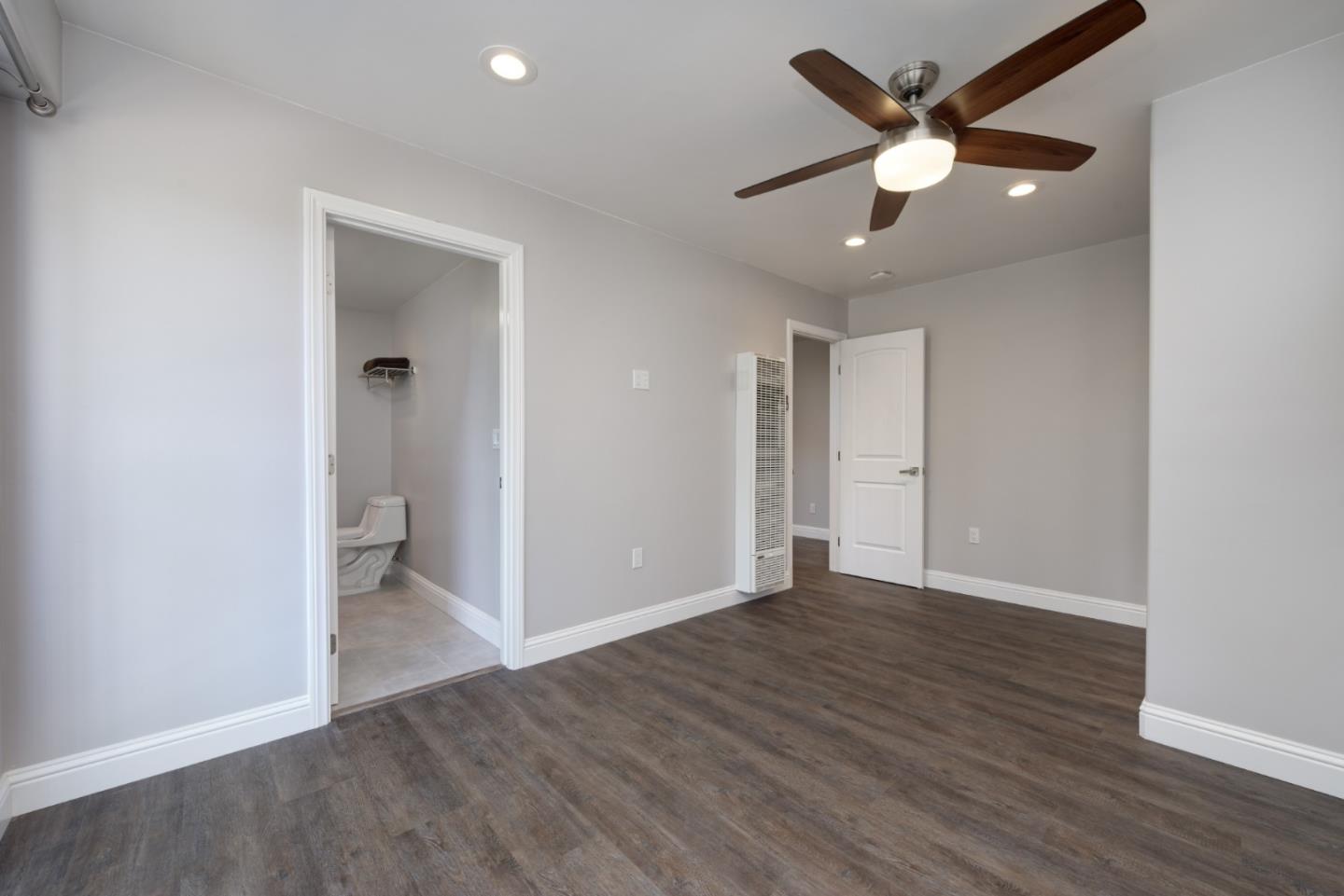 Detail Gallery Image 10 of 15 For Sunset Dr, Los Altos Hills,  CA 94022 - 1 Beds | 1 Baths