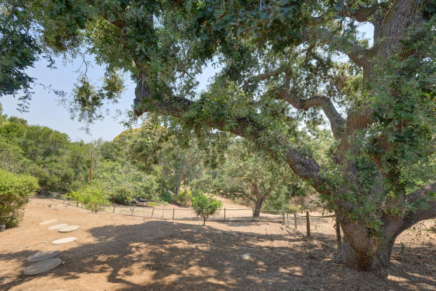 Detail Gallery Image 13 of 15 For Sunset Dr, Los Altos Hills,  CA 94022 - 1 Beds | 1 Baths