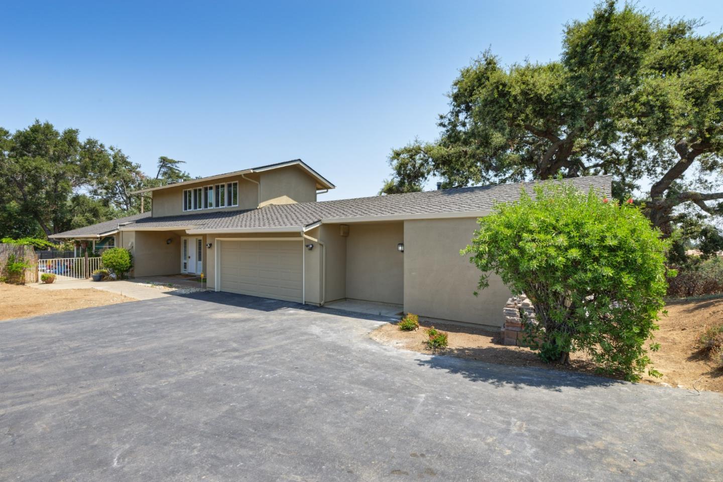 Detail Gallery Image 14 of 15 For Sunset Dr, Los Altos Hills,  CA 94022 - 1 Beds | 1 Baths