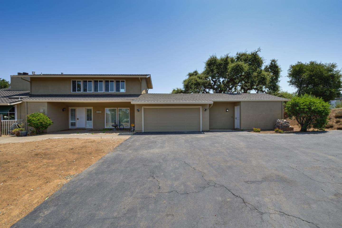 Detail Gallery Image 15 of 15 For Sunset Dr, Los Altos Hills,  CA 94022 - 1 Beds | 1 Baths